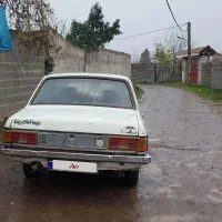 پیکان مدل ۷۷|خودرو سواری و وانت|لشت نشا, |دیوار