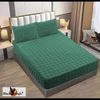 پرده حریر|پرده، رانر، رومیزی|کرج, عظیمیه|دیوار