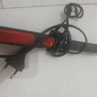 اتو موrevlon|آرایشی، بهداشتی، درمانی|تهران, سبلان (لشگر)|دیوار