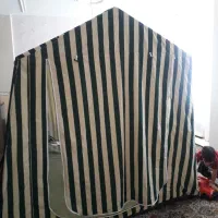 چادر|کوهنوردی و کمپینگ|اسلامشهر, شهرک واوان|دیوار