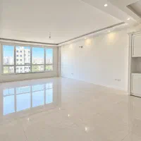 1402-اماصفرواقعی-سندآماده-120مترکلیدنخورده-منتجبی