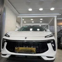 لاماری ایما مدل ۱۴۰۴ صفر