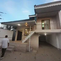 ویلا260متری-130بناسنددار