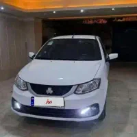 ساینا s مدل ۱۴۰۳