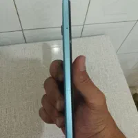 گوشی شیائومی ردمی  Redmei note 12s|موبایل|تهران, سعیدآباد|دیوار