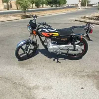 موتور خونگی|موتورسیکلت|دزفول, |دیوار