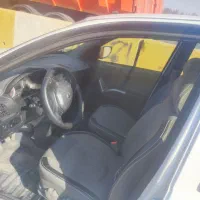 ساینا S  خونگی 85 گانه مدل1402 درحد صفر