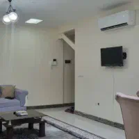 سویت آپارتمان|اجارهٔ کوتاهمدت آپارتمان و سوئیت|شیراز, زند|دیوار