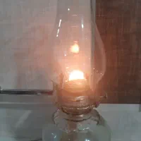 لوازم منزل کاربردی همه سالم تمیز و درحد فروش فوری