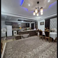 آپارتمان-سنددار-استقامت-یک