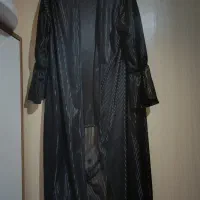 مانتو|لباس|اراک, |دیوار