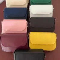 حراج مینی بگ