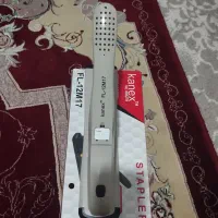 منگنه کانکس