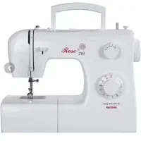 چرخ کاچیران 210کاملن نو هستت