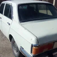 ماشین|خودرو سواری و وانت|یامچی, |دیوار