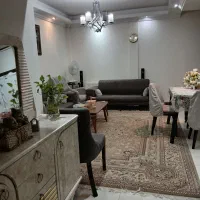 آپارتمان 63 متری محلاتی|فروش آپارتمان|تهران, مینای شمالی (مخبر)|دیوار