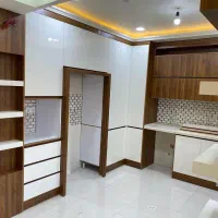 نجار سیار فوری رگلاژ درب، تعمیر کابینت و دکور مغاز