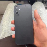 Samsung galaxy A14