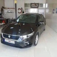 تارا اتومات مدل ۱۴۰۲