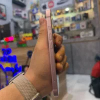 iphone  15|موبایل|تهران, صادقیه|دیوار