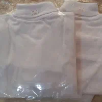 فروش عمده لباس بچگانه به علت تغییر انلاین شاپ|کفش و لباس بچه|شاهین دژ, |دیوار