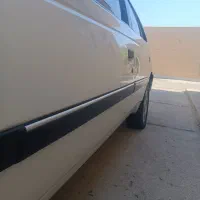 معاوضه|خودرو سواری و وانت|دزفول, |دیوار