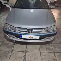 پرشیا tu5درجه یک|خودرو سواری و وانت|تهران, استخر|دیوار