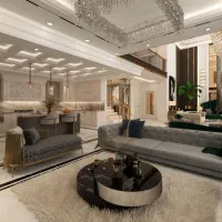 زمین ویلایی طرقبه