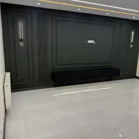 فروش اپارتمان۹۷متری لوکس با پارکینگ و انباری|فروش آپارتمان|کرج, گلستان|دیوار