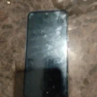 گوشی|موبایل|کرج, بنیاد|دیوار