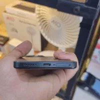note14|موبایل|یزد, |دیوار