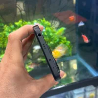 note14|موبایل|شیراز, زند|دیوار