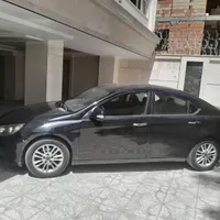 جک j5 اتومات .1800ccمدل94|خودرو سواری و وانت|بجنورد, |دیوار