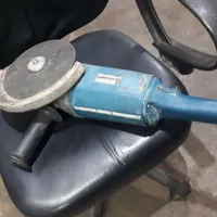 فرز بزرگ بوش
