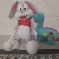 عروسک