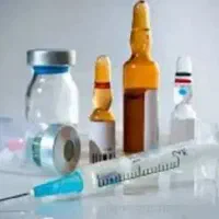 تزریقات درمنزل