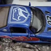 ماشین های فلزی|اسباببازی|تهران, نیروی هوایی (پیروزی)|دیوار