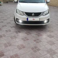 ساینا اس 85 گانه مدل 1402