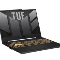 Asus TUF Gaming F15 FX507ZC4