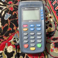 کارتخوان درحد نو