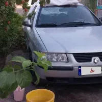 خودرو
