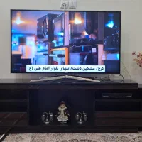 تلویزیون ۴۸ اینچ سامسونگ