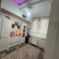 خیابان شربت داری  مجتمع بروزه باران Full|فروش آپارتمان|ری, دیلمان|دیوار