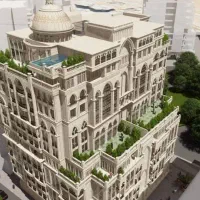 شهرک-برف-فروشان-اجرای-فاز-2-پروژه-ثامن-معالی-آباد