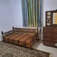 مسکن مهر ۷۵ متری مهرآباد|فروش آپارتمان|رودهن, |دیوار