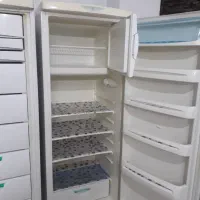 یخچال و فریزر پارس|یخچال و فریزر|فلاورجان, |دیوار