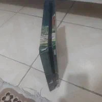 ps4 slim|کنسول، بازی ویدئویی و آنلاین|ملارد, |دیوار