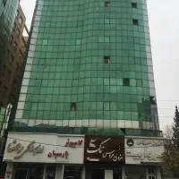 واگذاری-شش-دانگ-یک-باب-واحد-تجاری