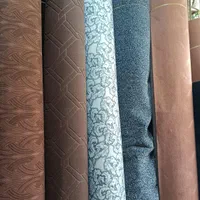 موکت ساده و طرح دار|موکت|سنندج, |دیوار