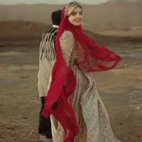 آتلیه تخصصی فیلمبرداری و عکاسی عقد عروسی|خدمات پذیرایی، مراسم|دزفول, |دیوار